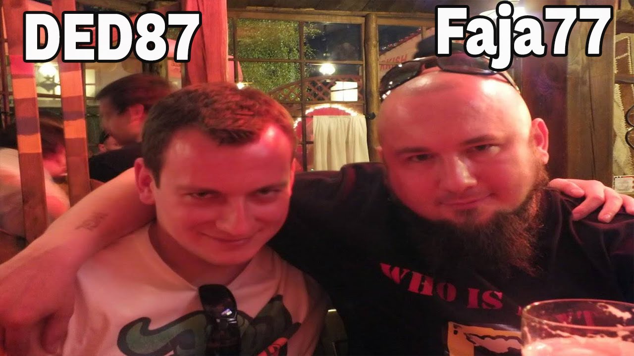 WoT (18+) - 