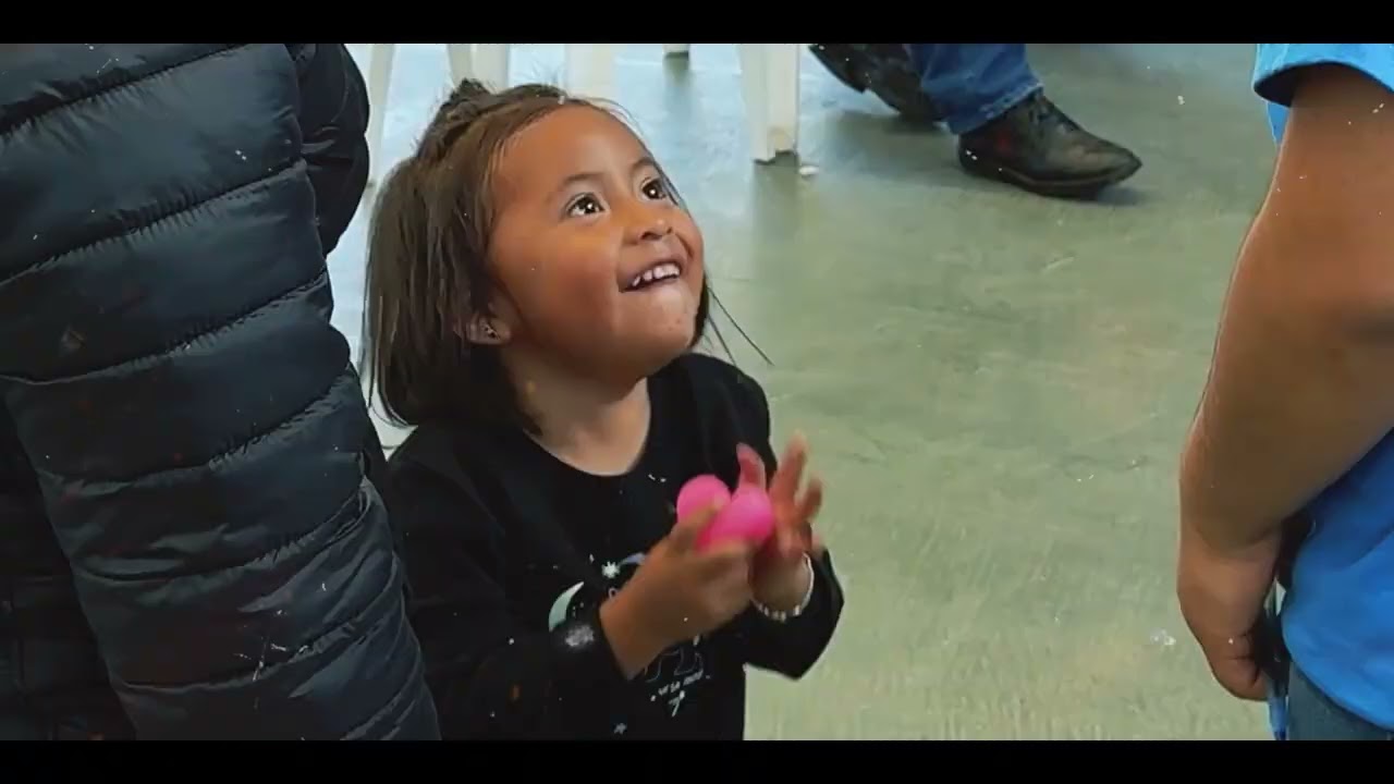 Guatemala Trip Promo 25