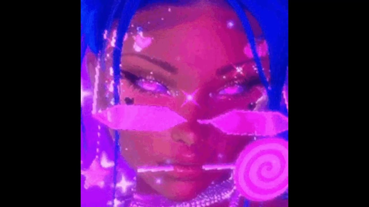 [FREE] ARCA X SEVDALIZA X REGGAETON X NEOPERREO TYPE BEAT