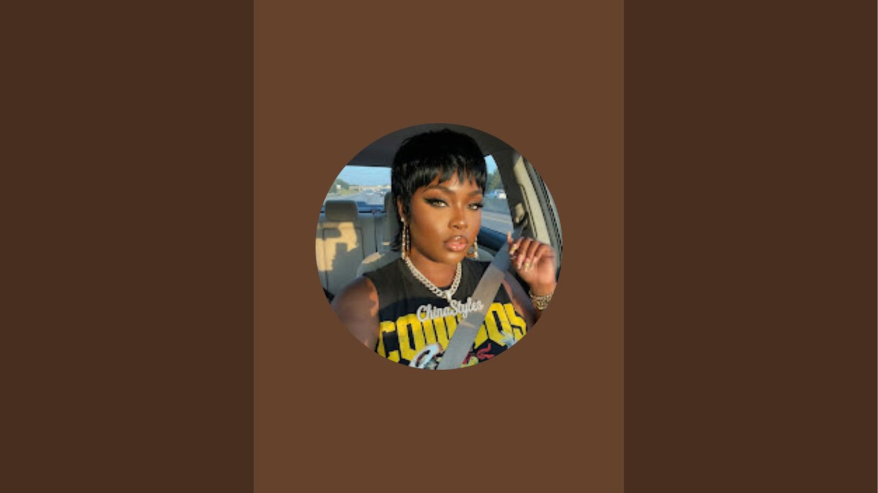 China Styles is live! ￼ Hey ￼I need your opinion