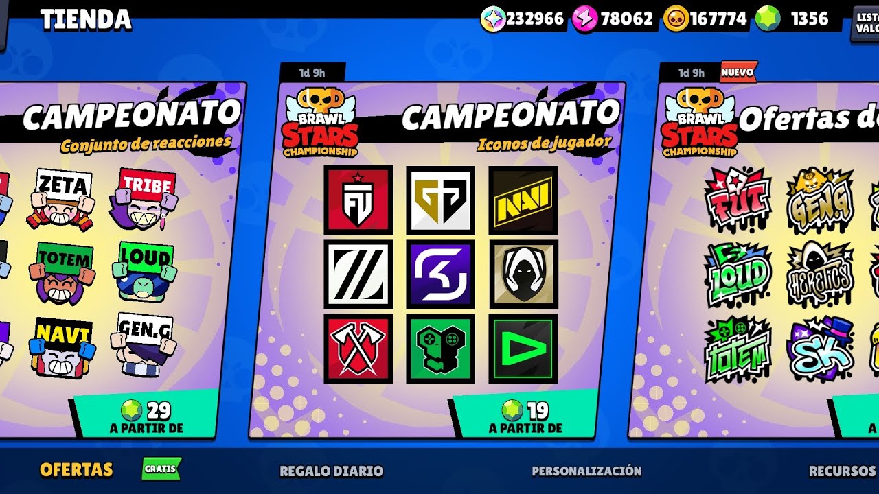 ¡COMPRANDO TODOS LOS PINES DE EQUIPOS ANTES DE QUE SEAN EXCLUSIVOS!