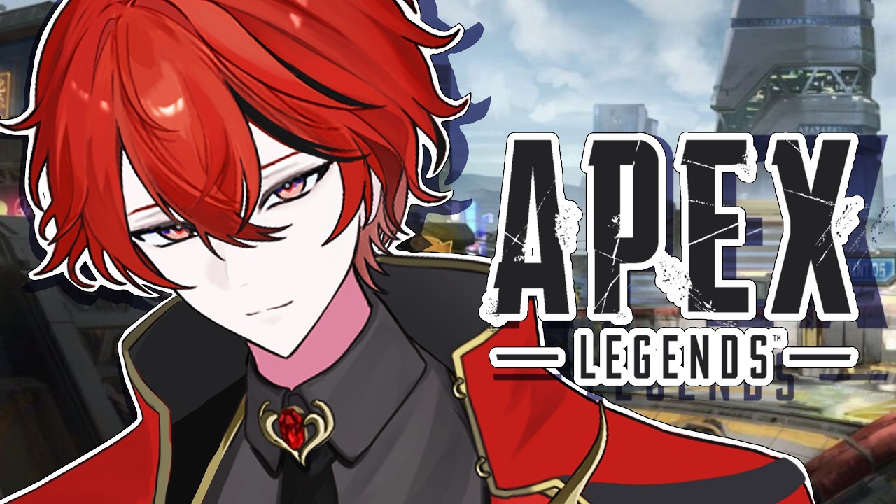 【#マイクラ】きますかー【新人Vtuber】