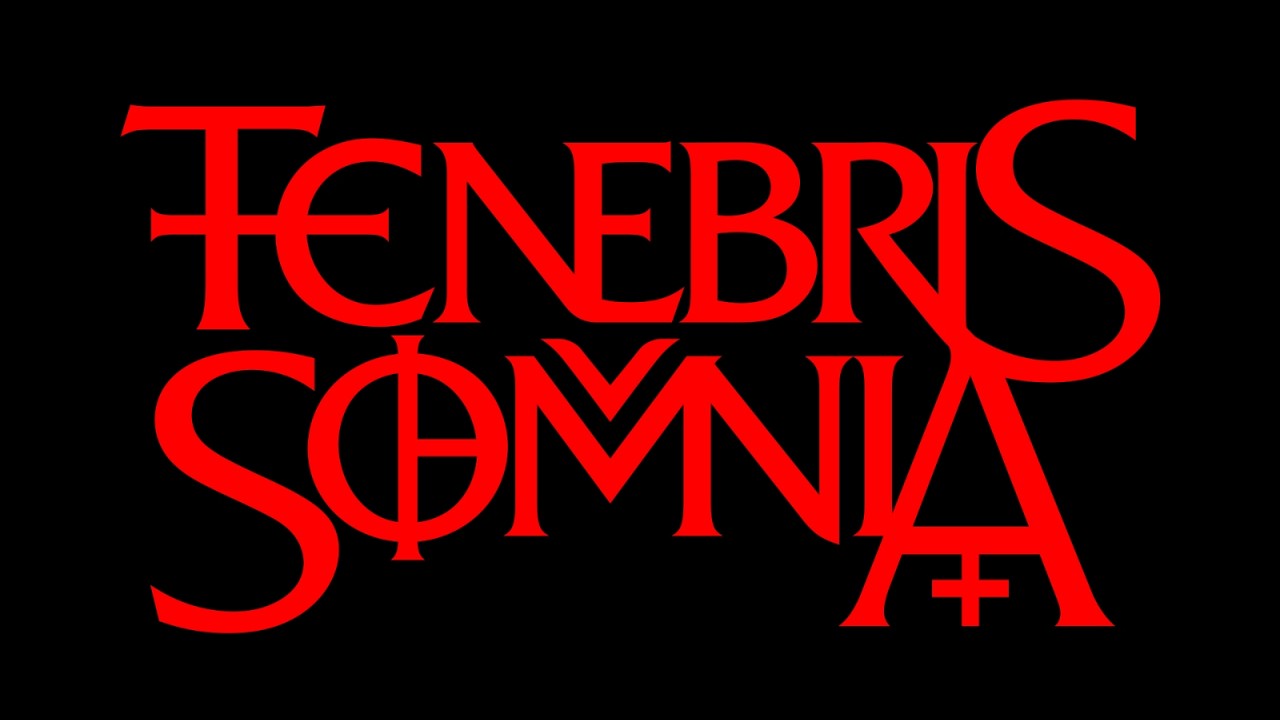 Proviamo la demo di TENEBRIS SOMNIA un mix tra lucas arts e le avventure sierra anni 90 GAMEPLAY ITA