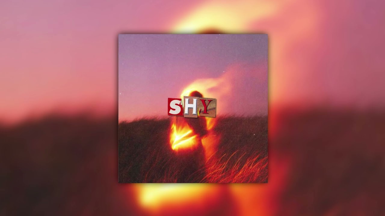 FREE | Emotional Melodic Trap type beat - 