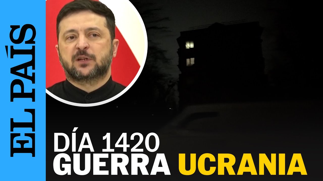 GUERRA UCRANIA | 