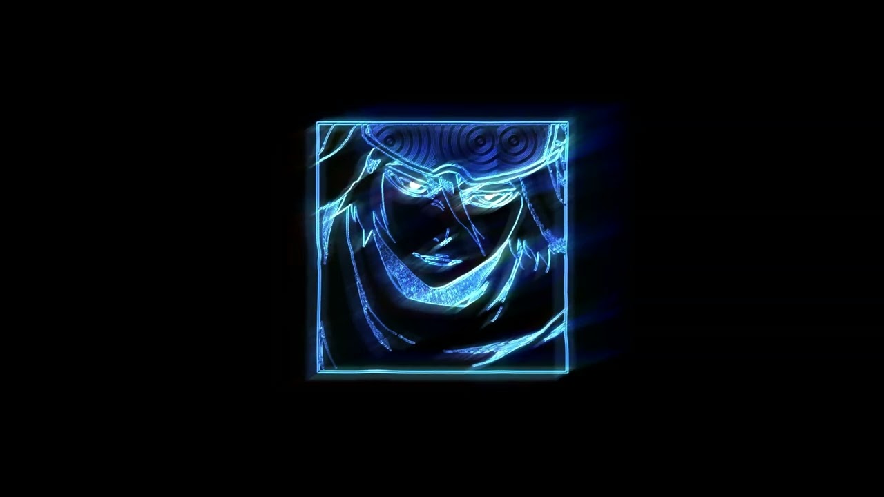 hyōketsu - prod.kiwami