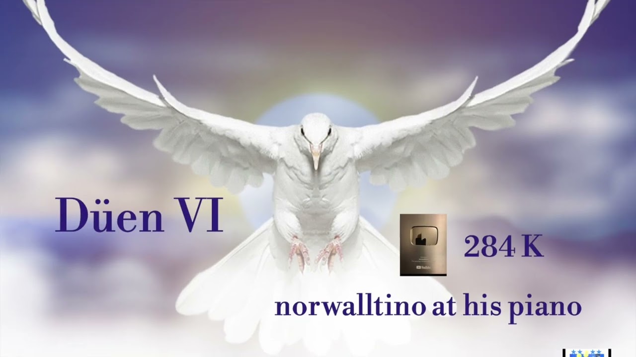 Düen VI