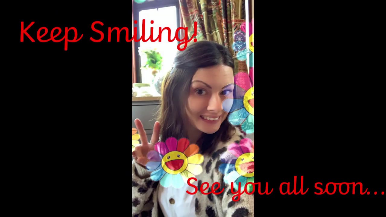 Summerfields Primary Message