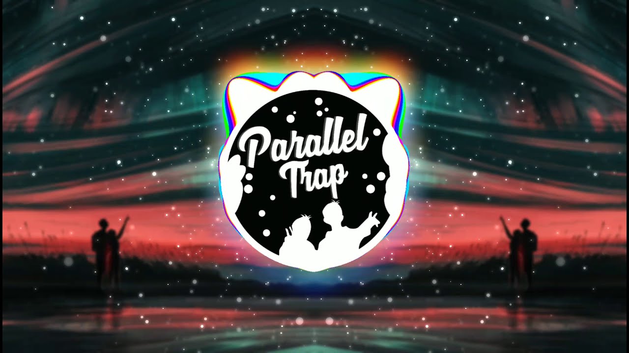OneRepublic - Counting Stars (Airmow & Oddcube Remix)