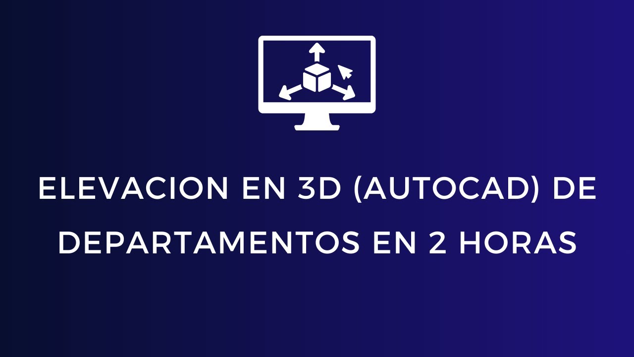 🚀 Ascensión Arquitectónica: Proyecto de Elevación 3D Revelado 🏗️✨ 