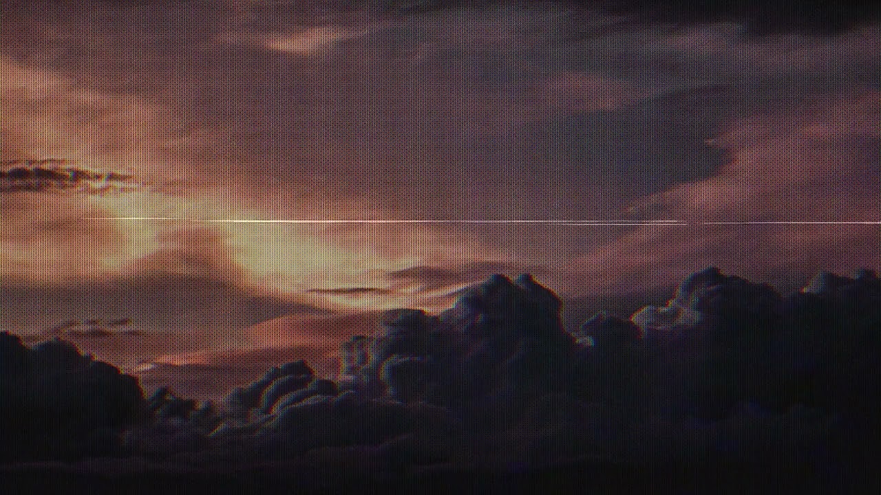 Oblivor - Velvet Skies