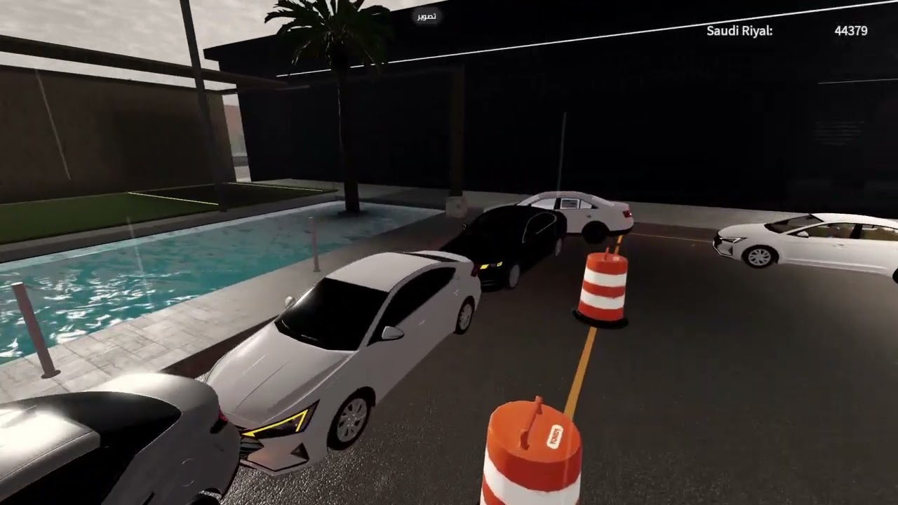 Roblox_20260213185323