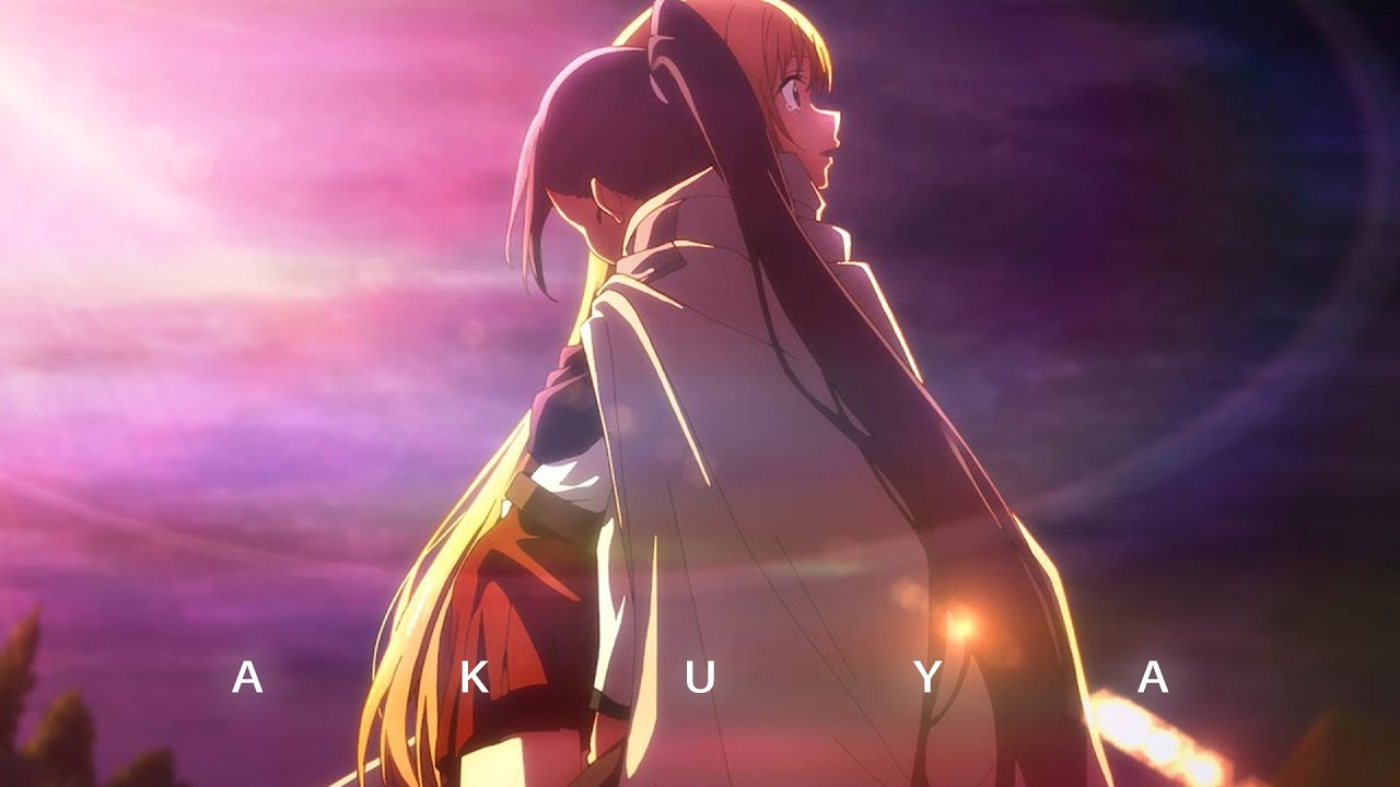 [Sword Art Online Progressive Movie] Yuke 往け - LiSA | Strings & Piano Instrumental 弾いてみた