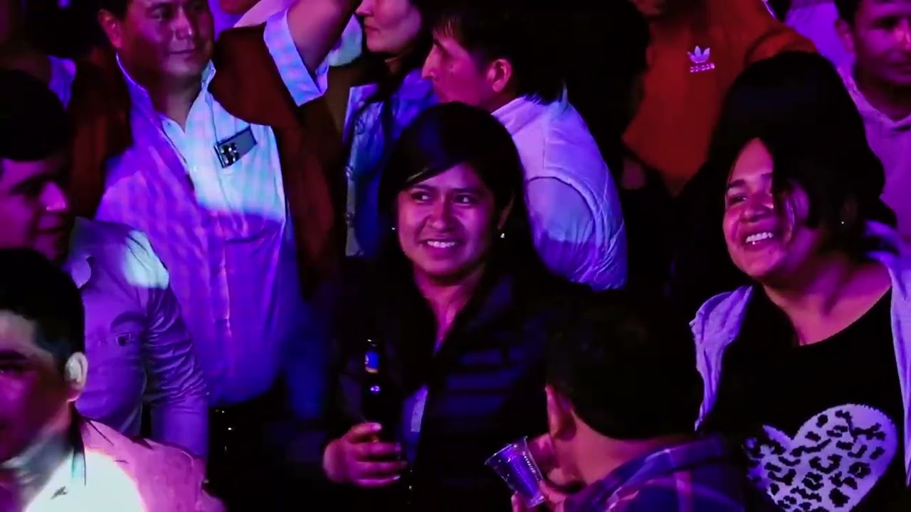 HOMERO MEDINA - MIX BELLAS FLORES - CONCIERTO 2025 CANCIÓN A RADIO CAMPESINA