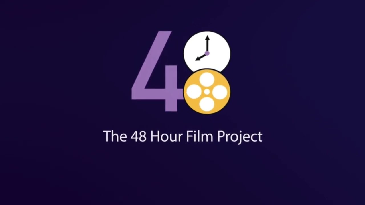 The 48 Hour Film Project