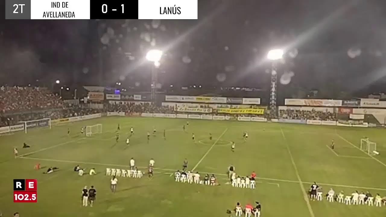 #PromesasdelFútbol
