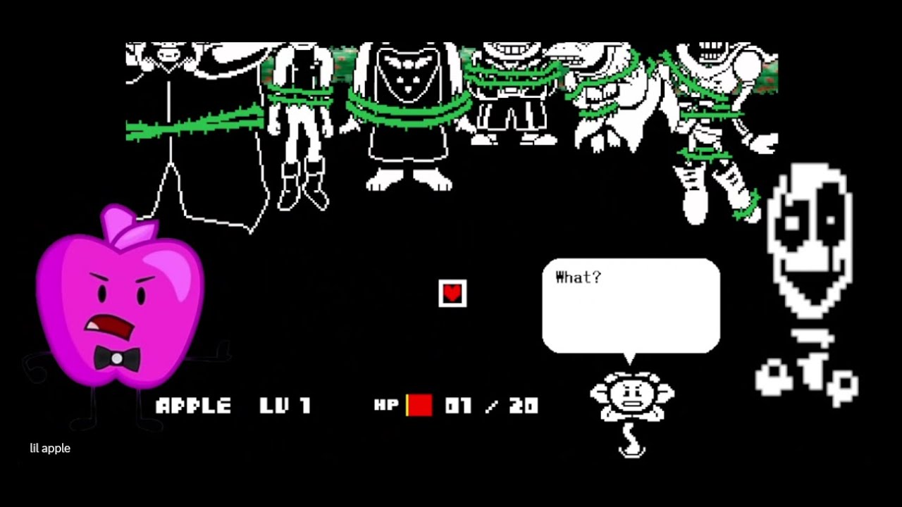 decaying silo v2 (v3?) beaten yay (22:34 if you want the successful attempt)
