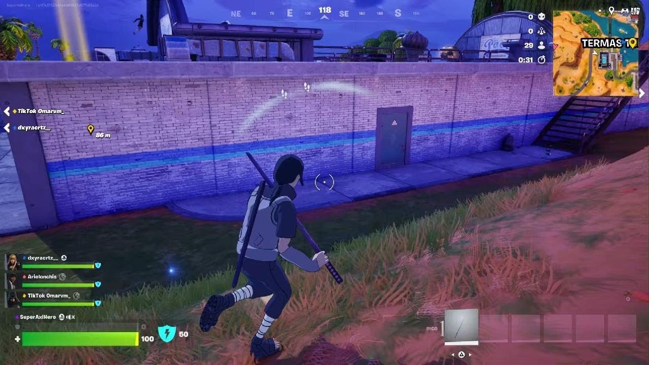 Fortnite_20260220021455