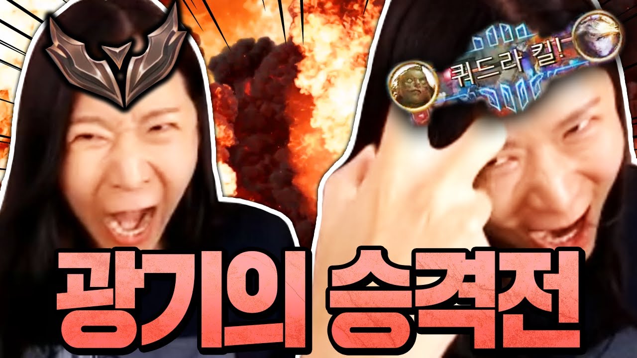 내 계정에 브론즈란 없다