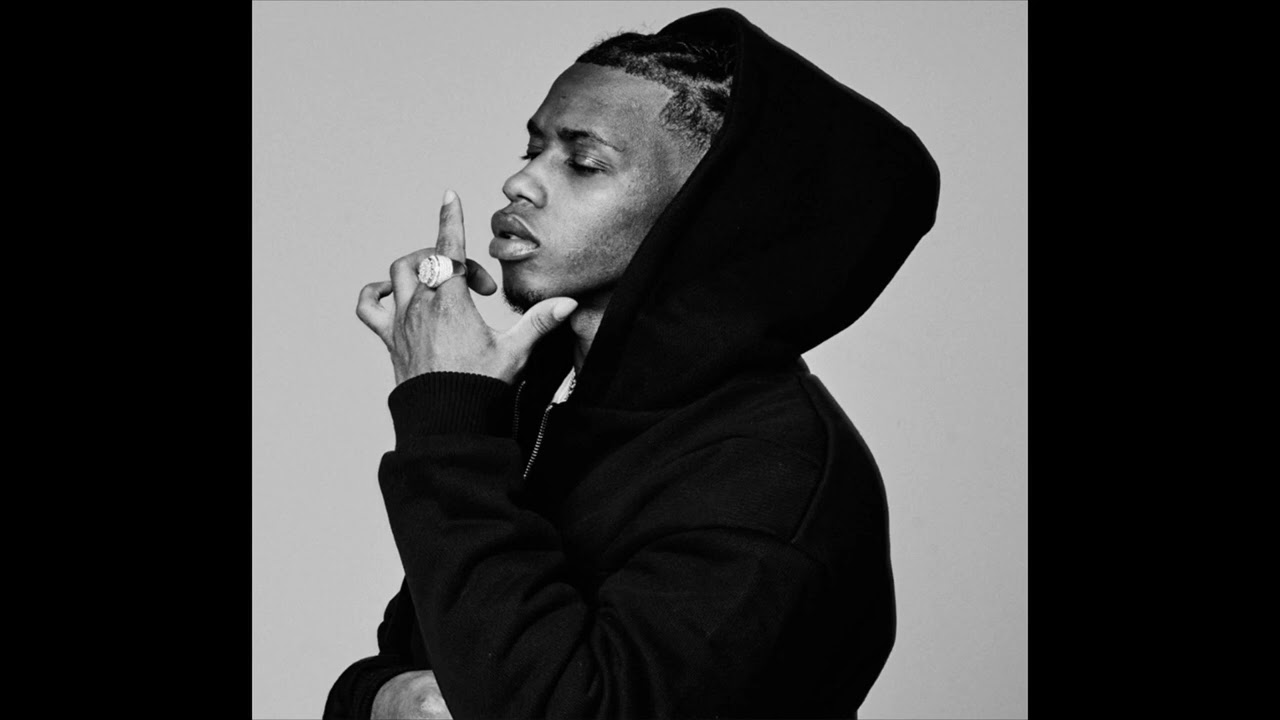 [FREE] LG Malique Type Beat - 