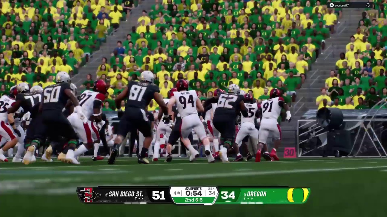 CFB 26