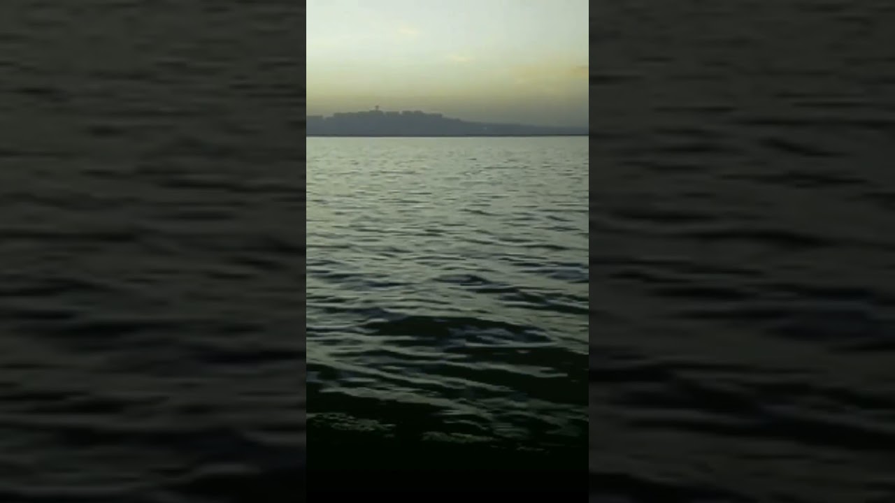 Dhurwa Dam Ranchi best view #boating #lake #photography #water #automobile #travel