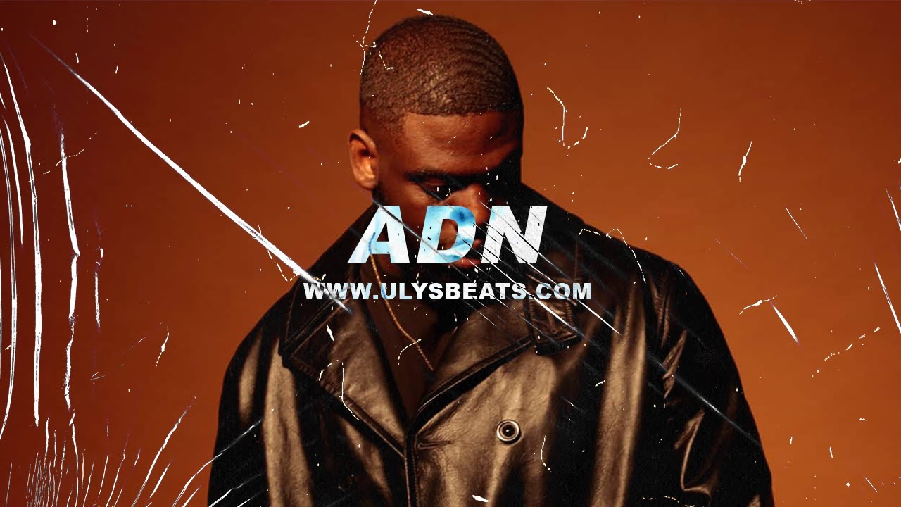 [FREE] Dinos Type Beat - 