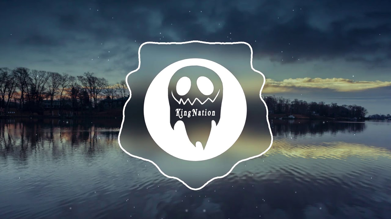 MEMBA - Walls Down feat. EVAN GIIA