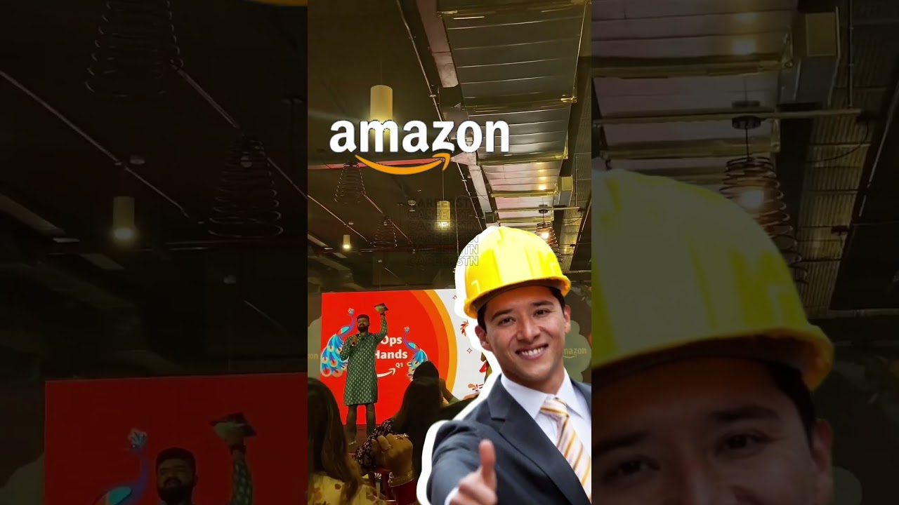 Amazon work from home job tamil | salary 35000 | laptop free #amazon