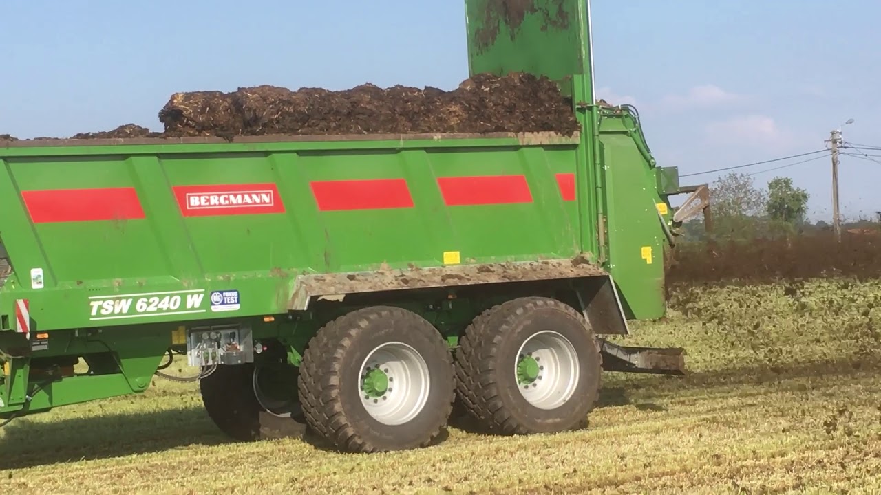 2020 05 BERGMANN TSW 6240