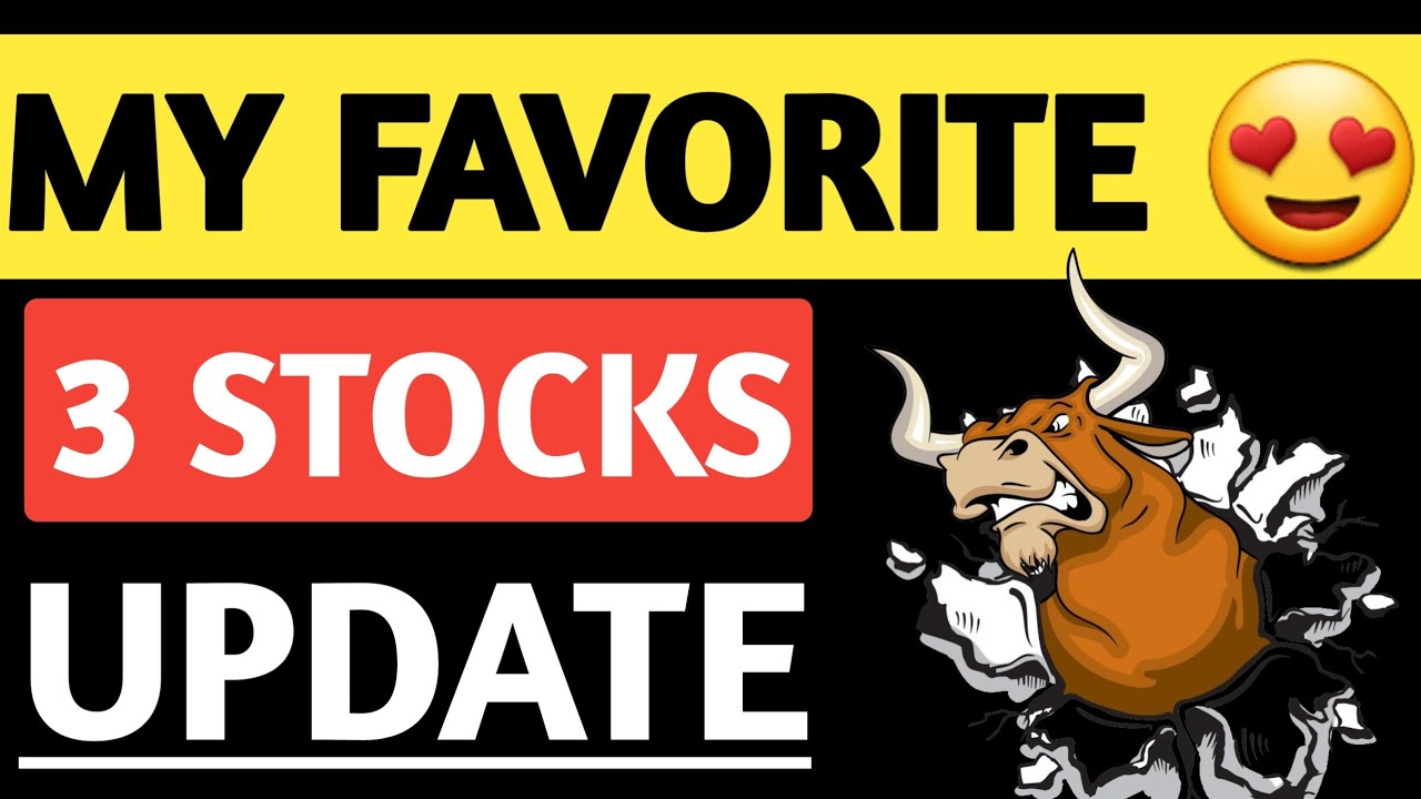 Share market latest update&bull;High growth&bull;Long term&bull;Short term&bull;Bullish&bull;Bearish&bull;Technical analysis