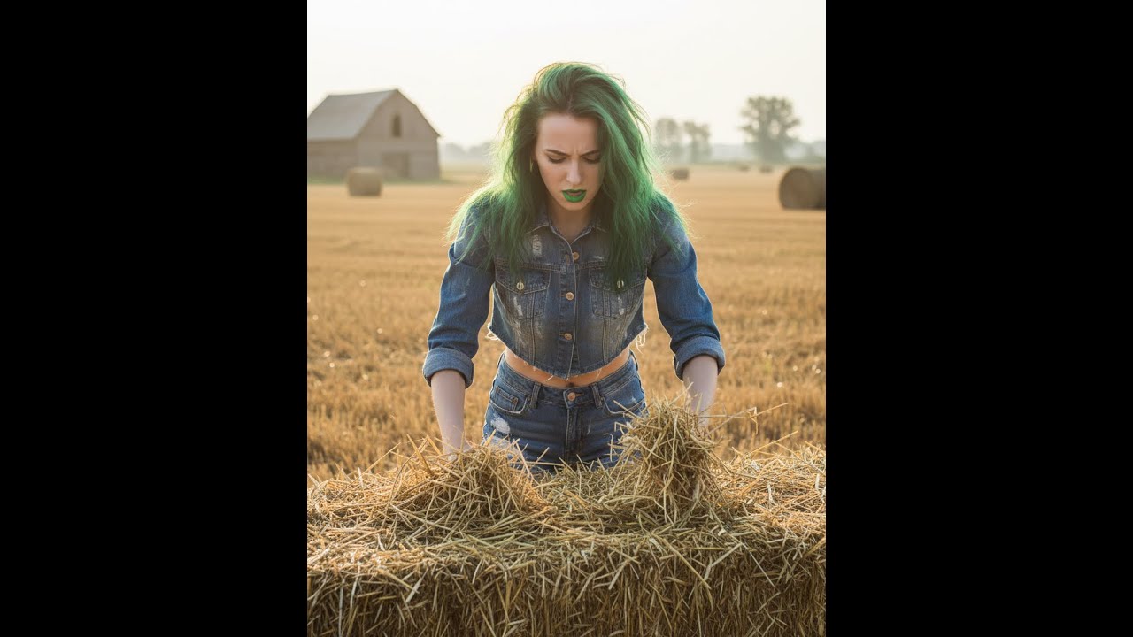 Rebuilding In RedlineRP