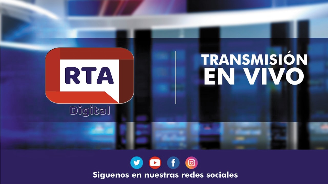 RTA NOTICIAS 17 DE FEBRERO DE 2026