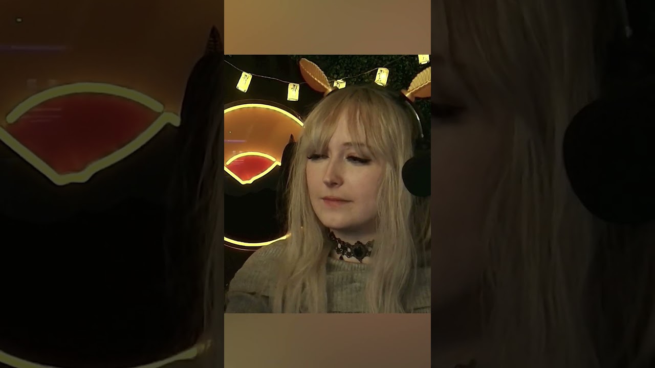 Закуска