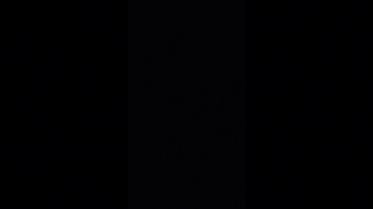 Man raps about his dead mom