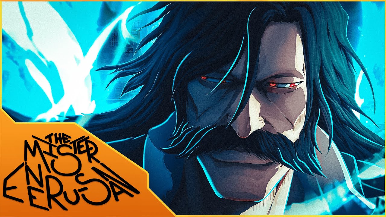 ♪ Deuses (SNV) | React to | ♪ Yhwach (Blxck) - O Rei Voltou | Bleach - 🇧🇷 🇺🇸