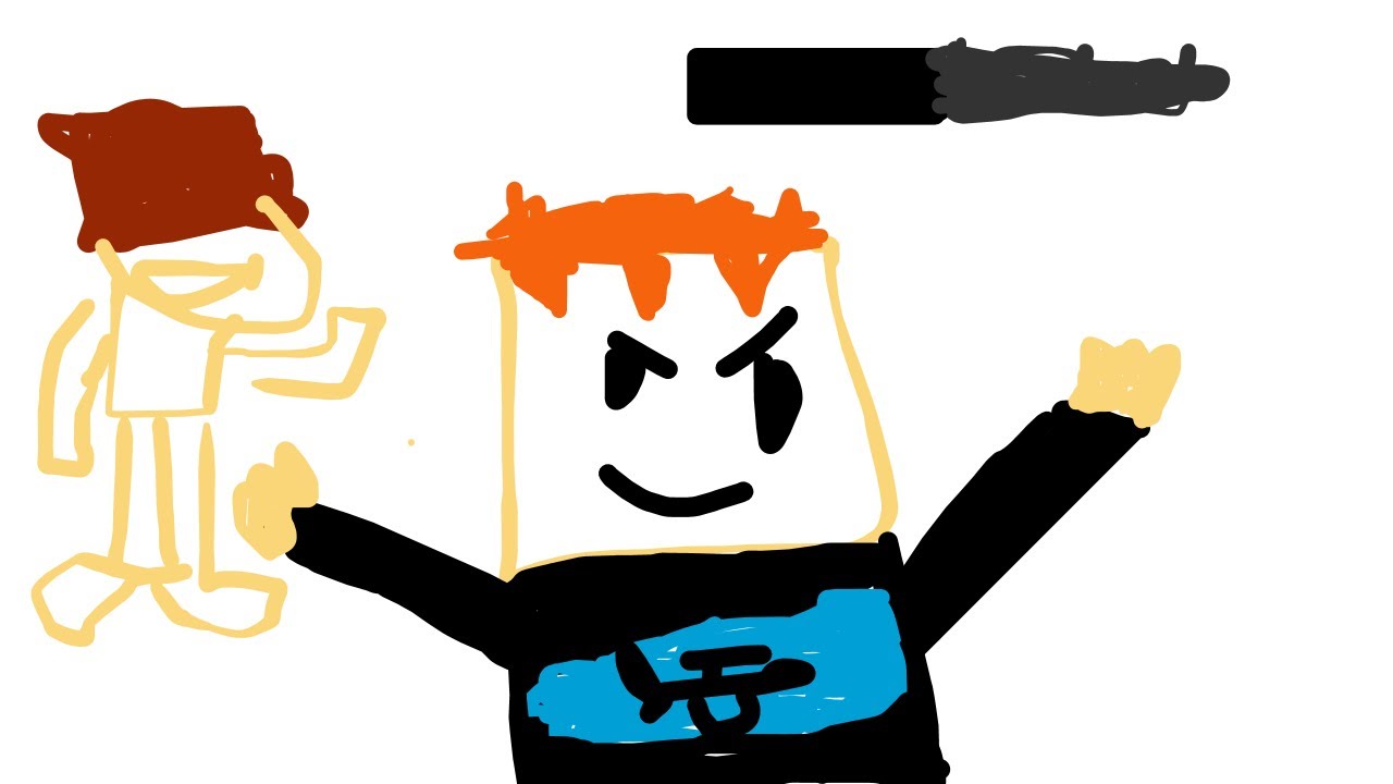 Roblox gun vs knife duels