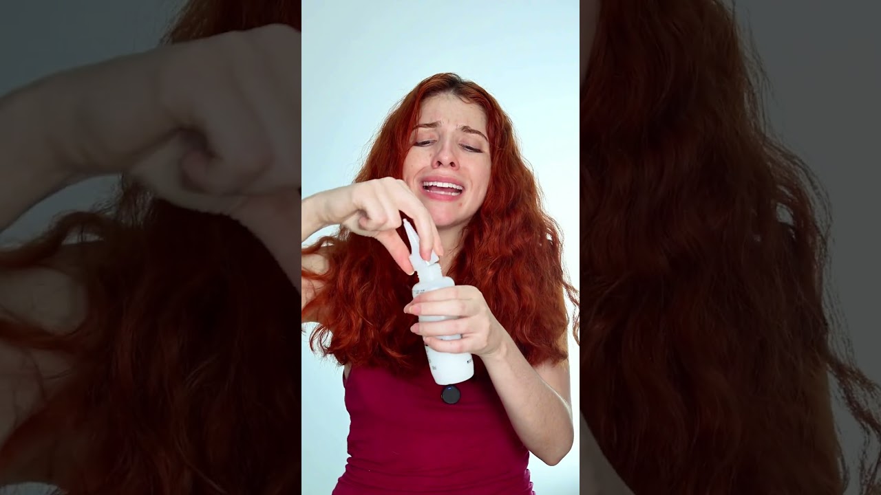 Bora fazer loucura no cabelo?