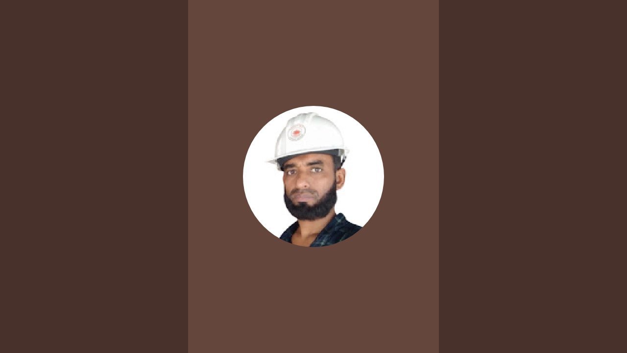 Pipe Fitter Training Center is live