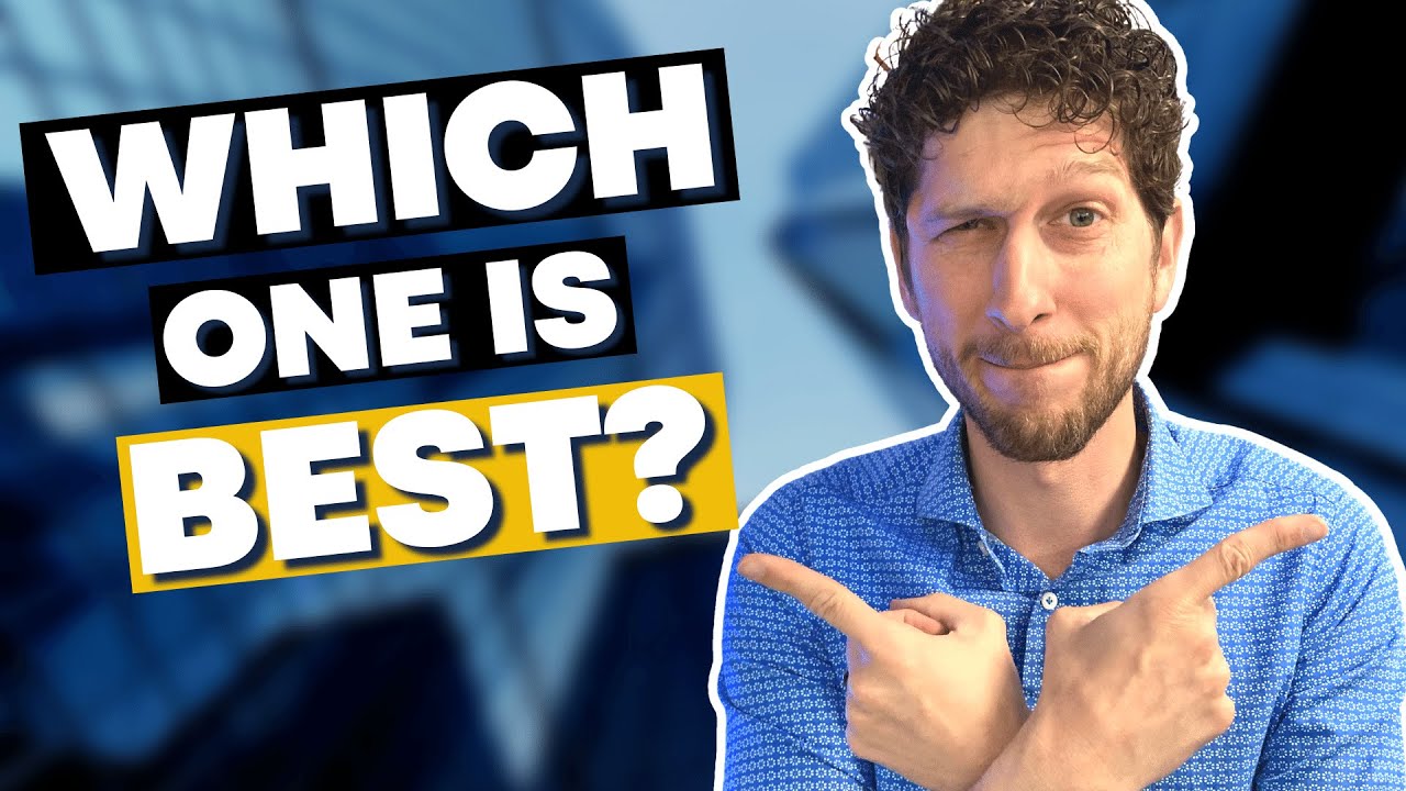 Can You Invest In Venture Capital Firms with Peter Harris