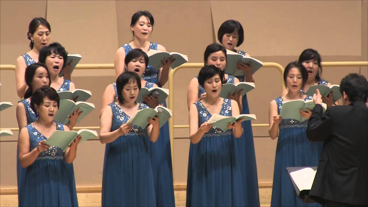 18. 10월의 어느 멋진 날에