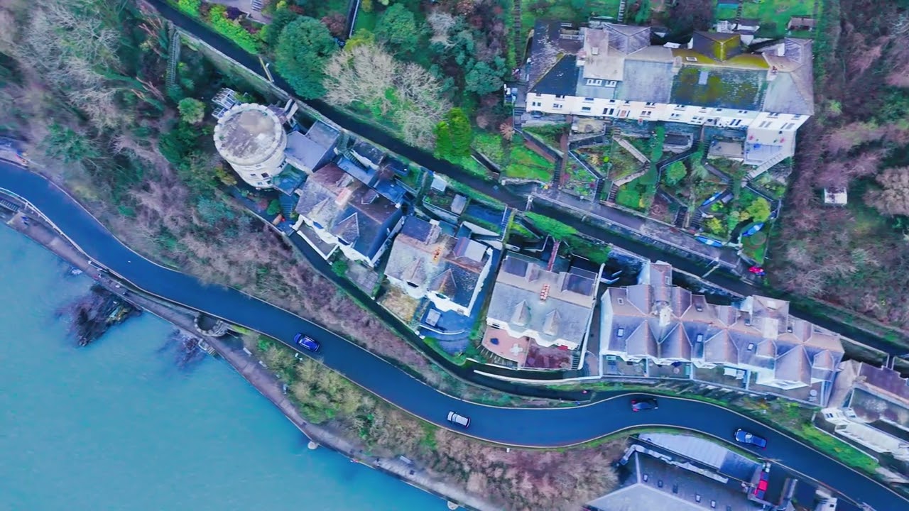 4K LOOE 2026