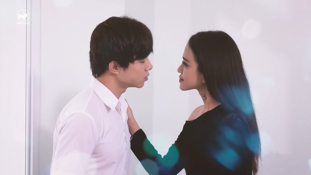 Chờ Em - Ca sĩ Anh Tú | Sitcom Gia Đình Là Số 1 OST/ Nhạc phim