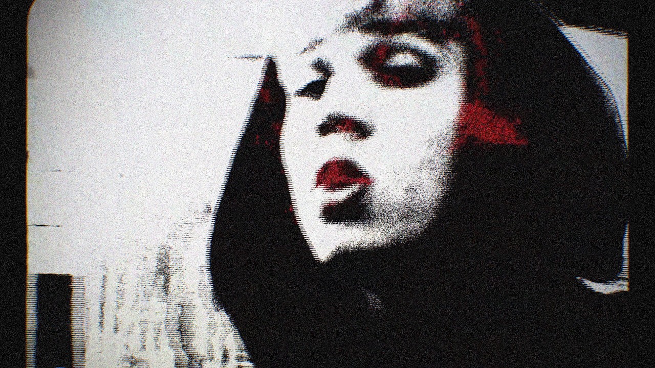 TROPIK - GLORIA