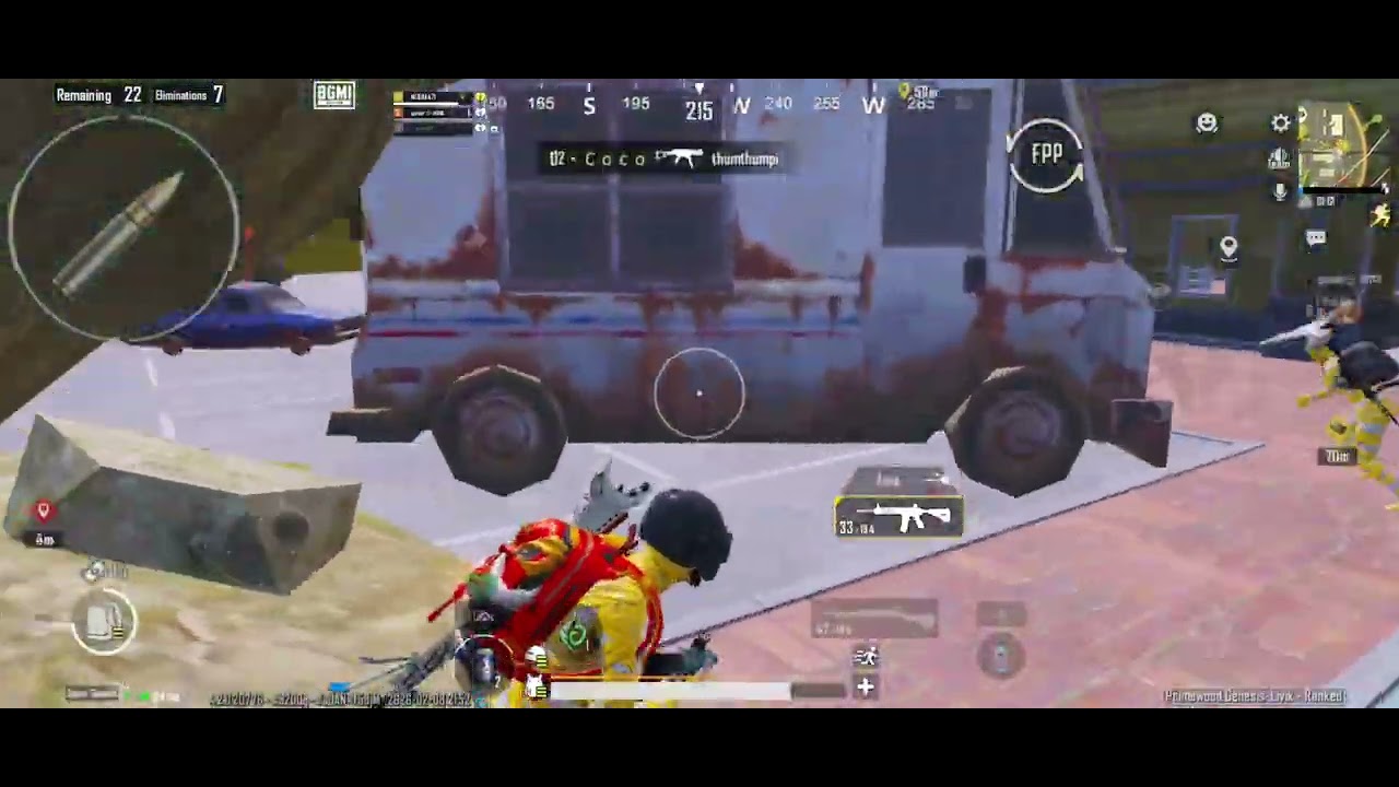 Livik map ma 25 kill 😲😲😲🔪🔪 mha please like subscribe🙏 please bhai support karo thoda #video #viral 
