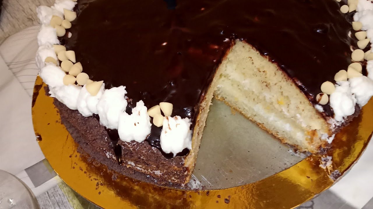ارخص واسهل حلوة لا كريم ب 15 درهم فقط