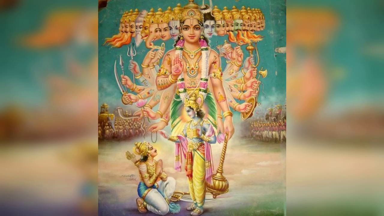 Geetha Saram | Chelila Mouliyil | By Usha Subramanian
