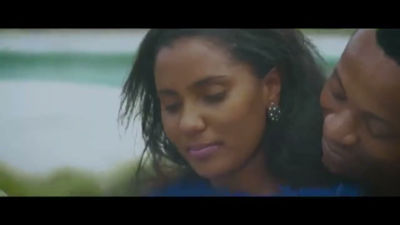 Galatone - Nawee (Official Music Video 2020)