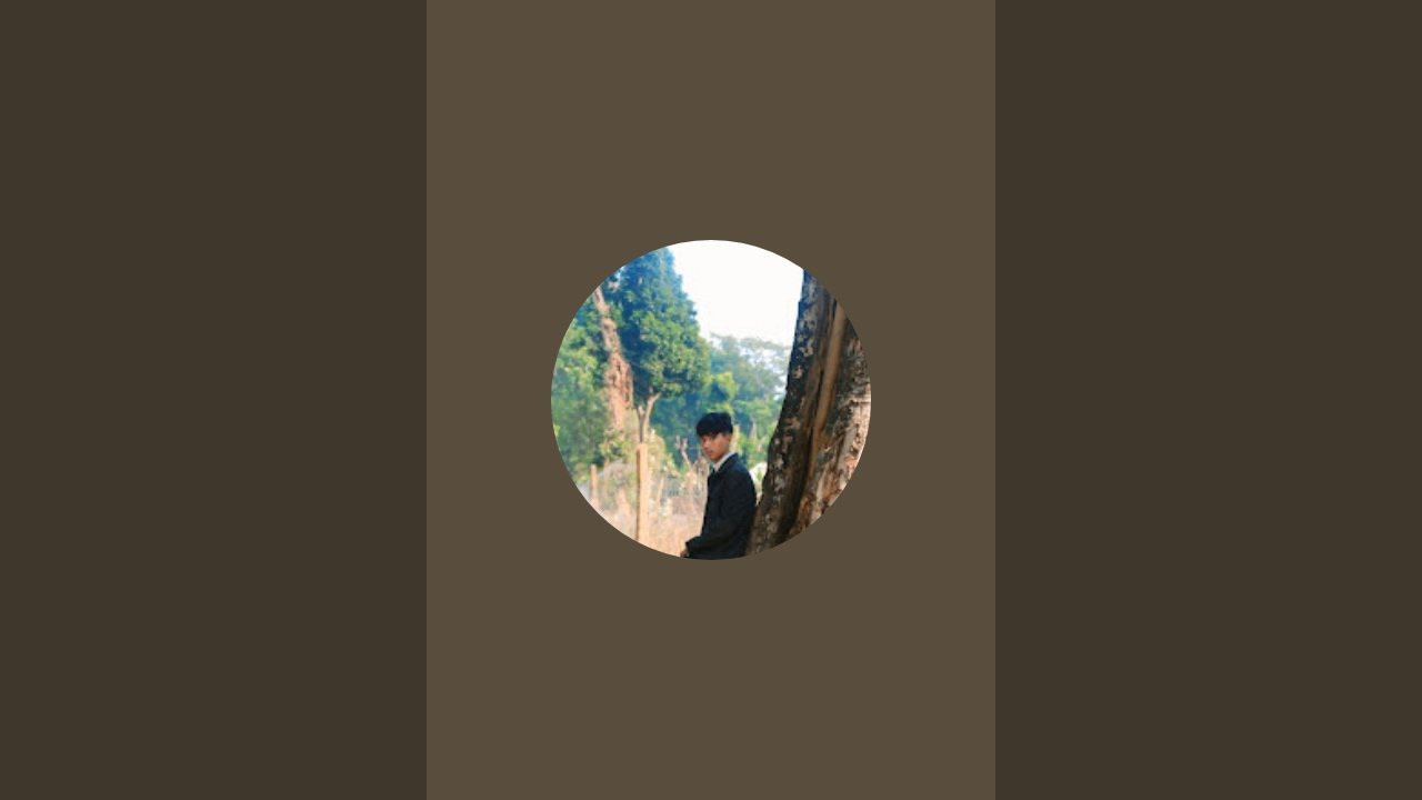 Aashish-1 is live!