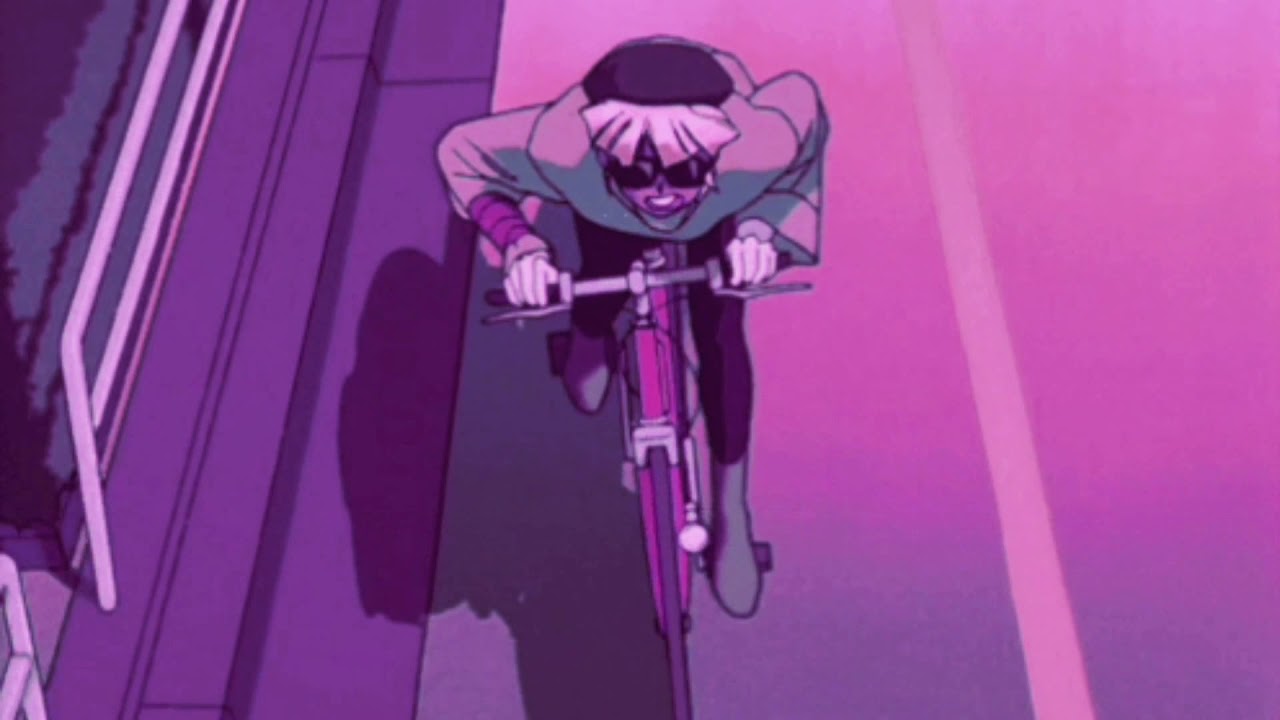 Elgrandetoto - Salade Coco (SLOWED & REVERB)